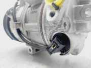 Klima Pumpe CA500NX5AB06 Kia Sportage (JE) Geländewagen 2.0 CRDi 16V VGT 4x2 (D4EA)