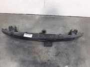 Stoßfängerträger Vorne 6N0805551M Volkswagen POLO BERLINA (6N2) Trendline 60 CV / 44 KW