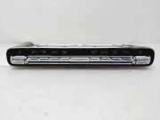 Bedienung Klimacontrolle A2479056703 Mercedes-Benz A (177.0) Schrägheck 2.0 A-200d 4Matic (OM654.920)