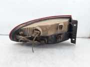 Rücklicht Rechts 96304519 Daewoo / Chevrolet DAEWOO SE 86 CV / 63 KW