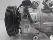 Klima Pumpe 97701D7300 Kia Sportage (QL) Geländewagen 1.6 GDI 16V 4x2 (G4FD)