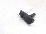 Luftmengenmesser XS7F12B579 Ford Mondeo III Limousine 2.0 TDCi 130 16V (FMBA)