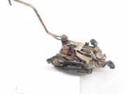 Türschloss Links Vorne 6258 TOYOTA HILUX VI (_N1_) (LN145, LN150) 2.4 D (LN145. LN150) 75 CV / 55 KW