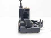 Türschloss Links Vorne 7700434604 Renault Clio II (BB/CB) Schrägheck 1.5 dCi 68 (K9K-714)