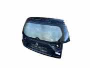 Hintertür 5801A524 Mitsubishi Outlander (CW) SUV 2.0 DI-D 16V 4x2 (BSY)