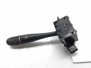 Scheibenwischerschalter 04685711 Chrysler Voyager/Grand Voyager (RG/RS) Großraumlimousine 2.5 CRD 16V (ENJ)