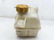 Ausgleichbehälter - 96892645 Opel Antara (LA6) SUV 2.0 CDTI 16V 4x4 (Z20S)