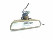 Innenspiegel 16481044179051 Mercedes-Benz ML II (164/4JG) SUV 3.0 ML-320 CDI 4-Matic V6 24V (OM642.940)