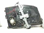 Fensterheber Rechts Vorne 1609126 Ford (CBK) Trend 68 CV / 50 KW