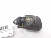 Türgriff Innen Links Vorne 51211977539 BMW 3 serie (E36/2) Coupé 318iS 1.8 16V (M42-B18)