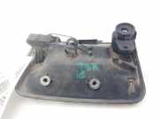 Türgriff Außen Links Vorne 1476388077 Citroën Jumpy (U64) Großraumlimousine 1.9D (XUD9A(D9B))