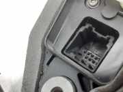 T?rschloss Rechts Vorne 915C303907218S Opel K LIM. 5T?RIG Dynamic 110 CV / 81 KW