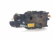 Türgriff Innen Links Hinten LH1 Nissan Terrano II (R20/TR50) Geländewagen 2.7 TDi (TD27TI)