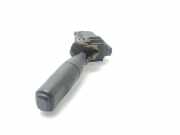 Scheibenwischerschalter 96049596ZL Peugeot EXPERT KASTEN KOMFORT Confort 109 CV / 80 KW