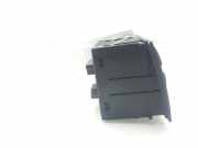 Warnleuchte Schalter 61316945652 BMW SERIE 3 BERLINA (E90) 320d 163 CV / 120 KW