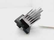 Heizwiderstand 971283K000 Kia Carens IV (RP) Großraumlimousine 1.7 CRDi 16V (D4FD)