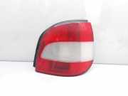 R?cklicht Rechts 7700428055 Renault Sc?nic I (JA) -> 1999, Zie MEGANE Gro?raumlimousine 1.9 dTi (F9Q-744)