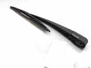 Scheibenwischer Hinten BP4K67421 Mazda 3 Sport (BK) Schrägheck 2.0 CiTD 16V (RF7J)