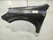 Kotflügel Links Vorne 93178666 Opel Astra H (L48) Schrägheck 5-drs 1.7 CDTi 16V (Z17DTH)