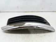 Grill 1K0853666J Volkswagen Jetta III (1K2) Limousine 1.9 TDI (BXE) BXE