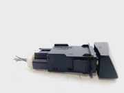 Warnleuchte Schalter 15A468 Mazda BERL. (CR) 2.0 CRTD Active (81kW) 110 CV / 81 KW