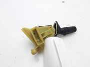 Scheibenwischerschalter 97BG17K478EB Ford MONDEO BERLINA (GD) GLX 90 CV / 66 KW