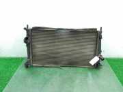 Radiator 3M5H8005RK Ford Focus 2 Limousine 1.6 16V (HWDB)