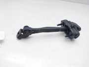 Türfänger 68247275AA Jeep 2.0 M-Jet CAT 140 CV / 103 KW