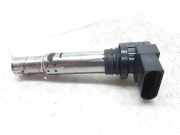 Z?ndspule 032905106E Volkswagen Golf IV (1J1) Schr?gheck 1.6 16V (AZD) AZD