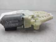 Fensterhebermotor Links Hinten 5Q4959812E Volkswagen Passat (3G2) Limousine 1.6 TDI 16V (DCXA) DCXA