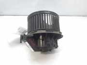 Heizlüfter - 0130115551 Ford Fiesta 6 (JA8) Schrägheck 1.6 TDCi 16V 95 (TZJA)