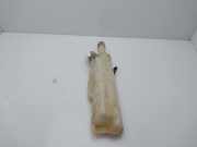 Ausgleichbehälter - - MN130400 Mitsubishi Colt (Z2/Z3) Schrägheck 1.1 12V (3A91)