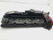Ventildeckel A65101089118 Mercedes-Benz E (W212) Limousine E-220 CDI 16V BlueEfficiency (OM651.924)