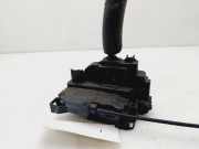 Türschloss Links Hinten 825030002R Renault Megane III Berline (BZ) Schrägheck 5-drs 1.2 16V TCE 115 (H5F-400(H5F-A4))