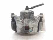 Bremssattel Links Vorne 410113DN0A Nissan Pulsar (C13) Schrägheck 1.5 dCi DPF (K9K)