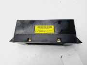 Multifunctionelle Display 3460086G30 Suzuki Ignis (MH) Schrägheck 5-drs 1.3 DDiS 16V (Z13DT)