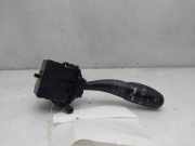 Scheibenwischerschalter 834202R010 Hyundai i30 Schrägheck 1.6 CRDi 16V VGT LP (D4FB)