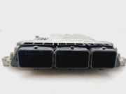 Motorsteuergerät 23710BR40A Nissan Qashqai (J10) SUV 2.0 dCi (M9R(Euro 5))