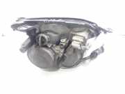 Scheinwerfer Links 93171428 Opel Vectra C Limousine 2.0 DTI 16V (Y20DTH)