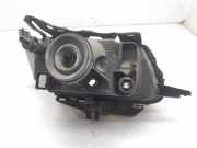 Scheinwerfer Links 6204N5 Citroën Saxo Schrägheck 1.1i X,SX (TU1M(HDZ))