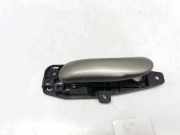 Türgriff Innen Links Vorne 0071735304 Fiat Stilo (192A/B) Schrägheck 1.6 16V (182.B.6000)