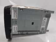 Navigationssystem 1K0035274B Volkswagen Golf VI (5K1) Schrägheck 2.0 TDI 16V (CBAB) CBAB