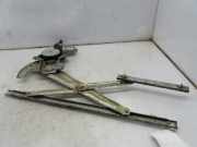 Fensterheber Rechts Vorne 5713A088 Mitsubishi Outlander (CW) SUV 2.0 DI-D 16V 4x2 (BSY)