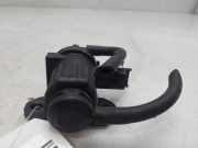 Evap Ventil 9628971180 Citro?n Jumper (U5) Bus 2.2 HDi (DW12TED(4HY)) DW12TED(4HY)