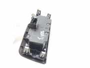 Lichtschalter 9134726 BMW X5 (E70) SUV 3.0d 24V (M57N2-D30(306D3))