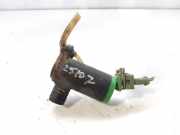 Scheibenwaschpumpe 9095 Citroën CITROEN 1.5 D Monaco 57 CV / 42 KW