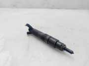 Kraftstoff-Injector 028130203F Seat Ibiza III (6L1) Schrägheck 1.9 SDI (ASY)