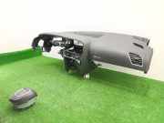 Airbag Set 8T1857069 Audi SPORTBACK (8T) 2.0 TDI (110kW) 150 CV / 110 KW