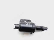 Innenbeleuchtung 8377308 BMW 7 serie (E65/E66/E67) Limousine 730d,Ld 3.0 24V (M57N2-D30(306D3))