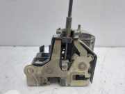 Türschloss Rechts Vorne 7701473172 Renault Scénic I (JA) -> 1999, Zie MEGANE Großraumlimousine 1.9 dTi (F9Q-744)